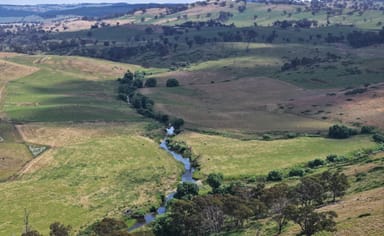Property 3201 Lagoon Road, Rockley NSW 2795 IMAGE 0