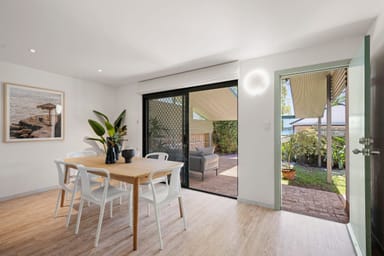 Property 33 Venice Road, Pretty Beach NSW 2257 IMAGE 0