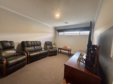 Property 14B Whittaker Way, WAROONA WA 6215 IMAGE 0