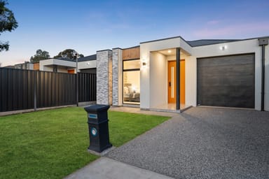 Property SALISBURY DOWNS SA 5108 IMAGE 0