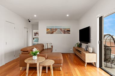 Property 707, 9 Watt Street, Newcastle NSW 2300 IMAGE 0
