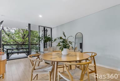 Property 501, 109 Chalk Street, LUTWYCHE QLD 4030 IMAGE 0