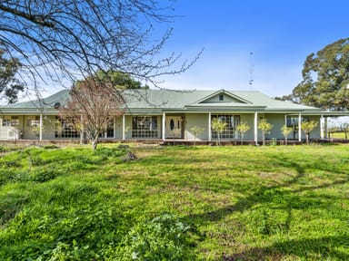 Property 415 Tyacks Road, YALCA VIC 3637 IMAGE 0