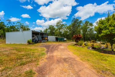 Property 1245 Bidwill Road, MAGNOLIA QLD 4650 IMAGE 0