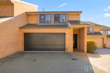 Property 11, 32 Doeberl Place, KARABAR NSW 2620 IMAGE 0