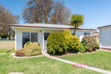 Property 16 Gilchrist Street, BLAYNEY NSW 2799 IMAGE 0