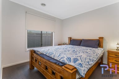 Property 29a Burnside Street, EAGLEHAWK VIC 3556 IMAGE 0