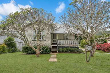 Property 5 Cruice Street, Dayboro QLD 4521 IMAGE 0