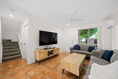 Property 63, 25 Buckingham Place, EIGHT MILE PLAINS QLD 4113 IMAGE 0