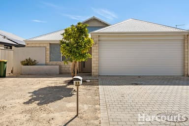 Property 11 Wilghi Way, RAVENSWOOD WA 6208 IMAGE 0