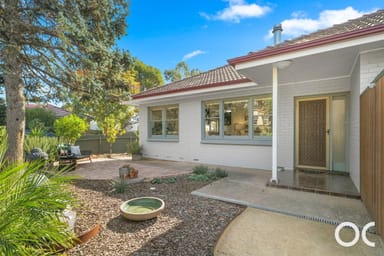 Property 10 Methodist Street, Willunga SA 5172 IMAGE 0
