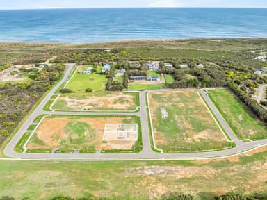 Property 12 Carmichael Road, Port Campbell VIC 3269 IMAGE 0