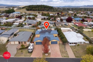 Property 24 Eyre Street, Bungendore NSW 2621 IMAGE 0