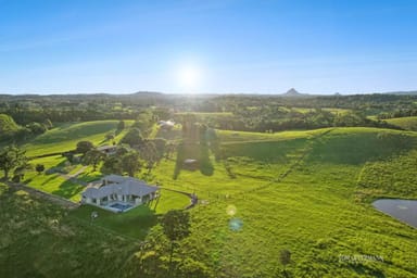 Property 369-387 Cooroy Mountain Road, Cooroy Mountain QLD 4563 IMAGE 0