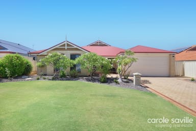 Property 10 Galileo Avenue, Tapping WA 6065 IMAGE 0