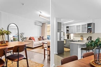 Property 14/71 Victoria Street, Potts Point NSW 2011 IMAGE 0