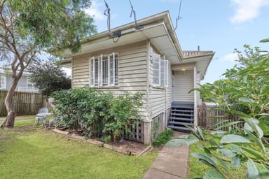 Property 37 Moore Street, Enoggera QLD 4051 IMAGE 0