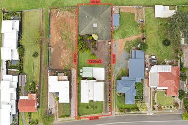 Property 141 Farmborough Road, Farmborough Heights NSW 2526 IMAGE 0