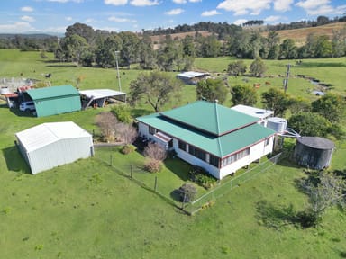 Property 46 Tabulam Road, Bottle Creek NSW 2469 IMAGE 0