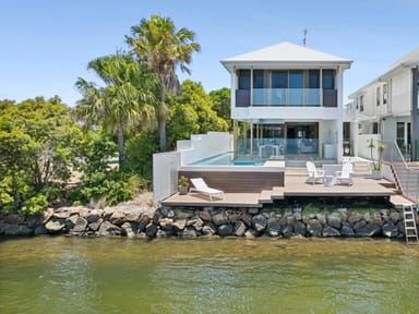 Property 12 Staysail Place, TWIN WATERS QLD 4564 IMAGE 0