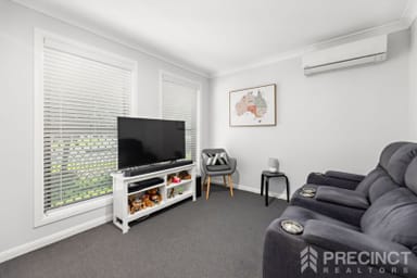 Property 1 Berry Street, Caboolture South QLD 4510 IMAGE 0