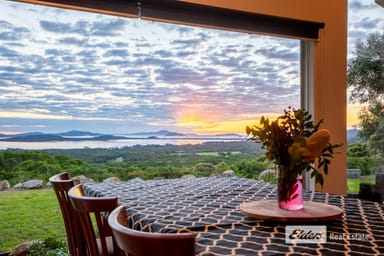 Property 72 Rainbows End, Big Grove WA 6330 IMAGE 0