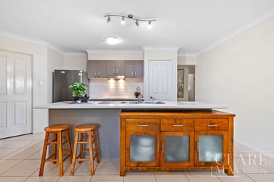 Property 3 Eric Drive, Blackstone QLD 4304 IMAGE 0