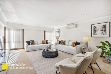 Property 18 Webb Street, RIVERWOOD NSW 2210 IMAGE 0