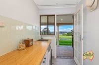 Property 184 Macquarie Grove Road, Kirkham  IMAGE 0