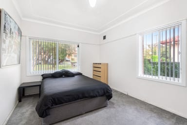 Property 34 Shaw Street, Bexley North NSW 2207 IMAGE 0