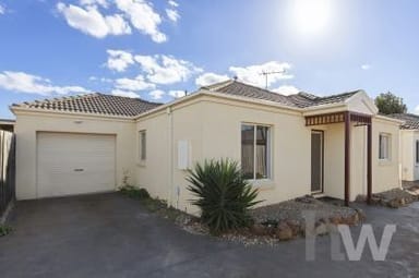 Property 2, 163 Victoria Street, North Geelong VIC 3215 IMAGE 0