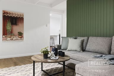 Property 31 Sydenham Road, Doubleview WA 6018 IMAGE 0