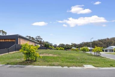 Property 5 Pendlebury Court, Spring Gully VIC 3550 IMAGE 0