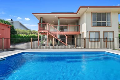 Property 47 Gundesen Drive, URRAWEEN QLD 4655 IMAGE 0