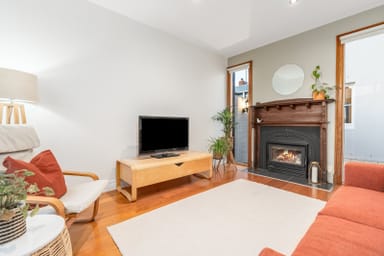 Property 208 Verner Street, East Geelong VIC 3219 IMAGE 0