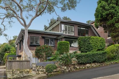 Property 2, 9 Bogota Avenue, Cremorne Point NSW 2090 IMAGE 0