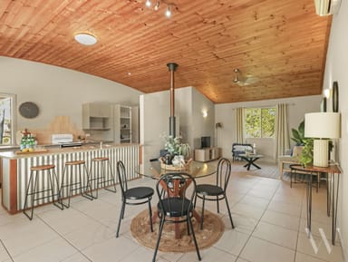 Property 23 Percival Road, Chatsworth QLD 4570 IMAGE 0