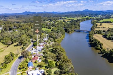 Property 34 Old Pacific Highway, RALEIGH NSW 2454 IMAGE 0