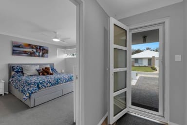 Property 77 Lennox Drive, Secret Harbour WA 6173 IMAGE 0