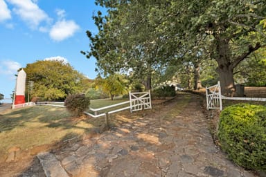 Property 34 Auld Kirk Road, Sidmouth TAS 7270 IMAGE 0