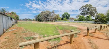 Property 82 & 84, East Street, KERANG VIC 3579 IMAGE 0