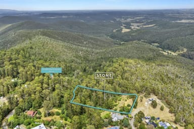 Property 15 Outlook Road, Kinglake VIC 3763 IMAGE 0