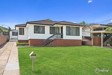 Property 22 Sedgman Street, GREYSTANES NSW 2145 IMAGE 0