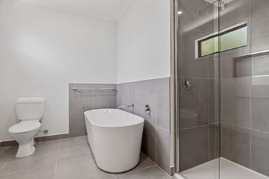 Property 3, 30 Cameron Road, Croydon VIC 3136 IMAGE 0