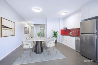 Property 302, 501A Adelaide Street, Brisbane City QLD 4000 IMAGE 0