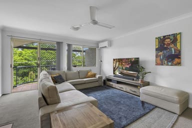 Property 4, 21 Campbell Street, TOOWONG QLD 4066 IMAGE 0