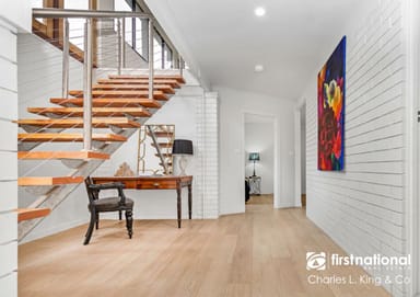 Property 110 Mitchell Street, Echuca VIC 3564 IMAGE 0