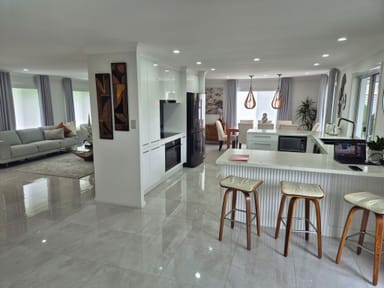 Property 82 Kilsay Crescent, Meadowbrook QLD 4131 IMAGE 0