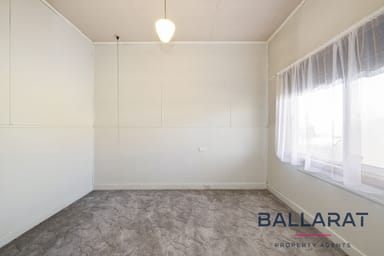 Property 9132 Western Highway, Leigh Creek VIC 3352 IMAGE 0