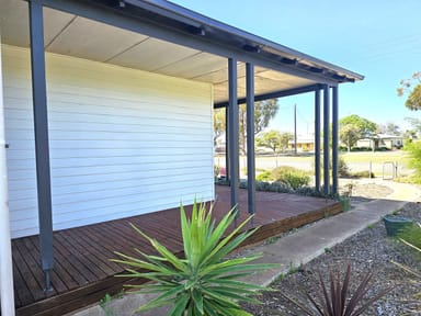 Property 1 Aitken Avenue, DONALD VIC 3480 IMAGE 0